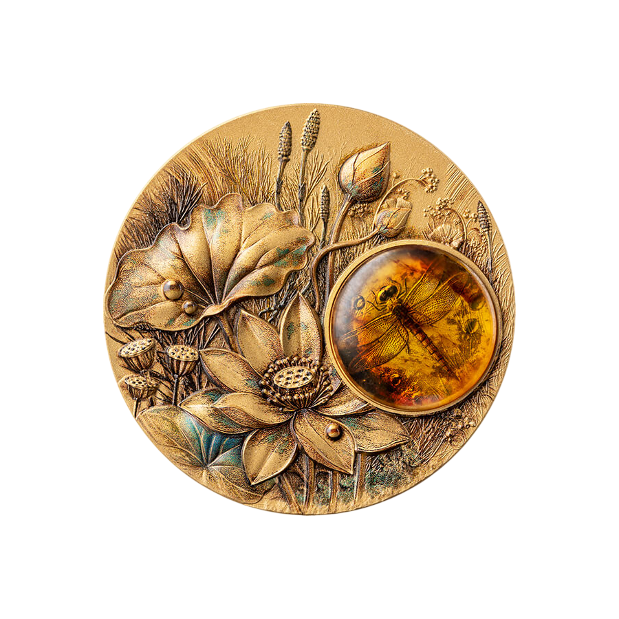 silver-coin-amber-illusion-vase-2-ounces-2026-1