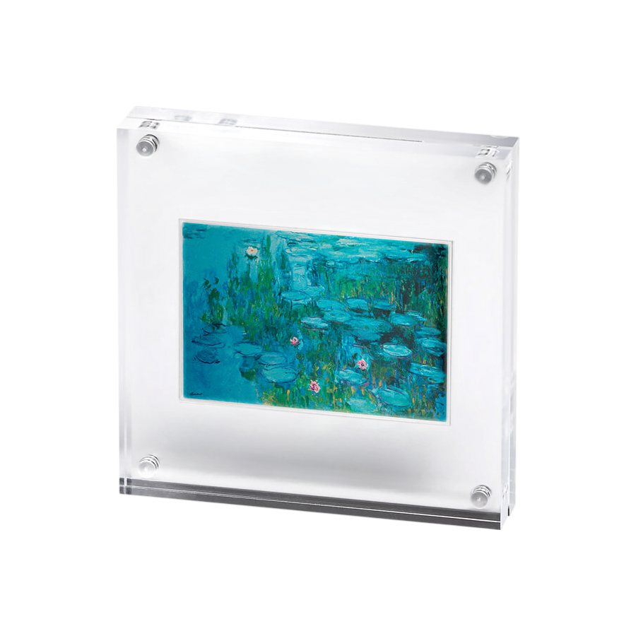 silver-coin-art-gallery-water-lilies-claude-monet-1-ounce-2026-1