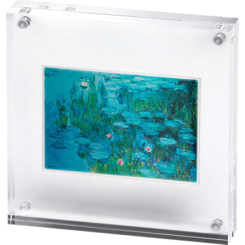 silver-coin-art-gallery-water-lilies-claude-monet-1-ounce-2026-1