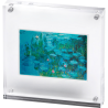 silver-coin-art-gallery-water-lilies-claude-monet-1-ounce-2026-1