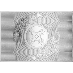 silver-coin-art-gallery-water-lilies-claude-monet-1-ounce-2026-1 2