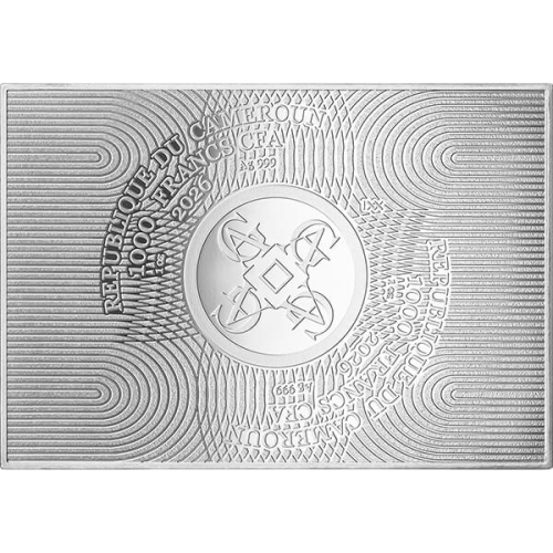 silver-coin-art-gallery-water-lilies-claude-monet-1-ounce-2026-3