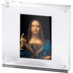 silver-coin-art-gallery-salvator-mundi-leonardo-da-vinci-1-ounce-2026-2