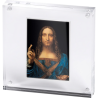 silver-coin-art-gallery-salvator-mundi-leonardo-da-vinci-1-ounce-2026-2