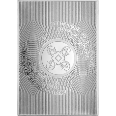 silver-coin-art-gallery-salvator-mundi-leonardo-da-vinci-1-ounce-2026-2