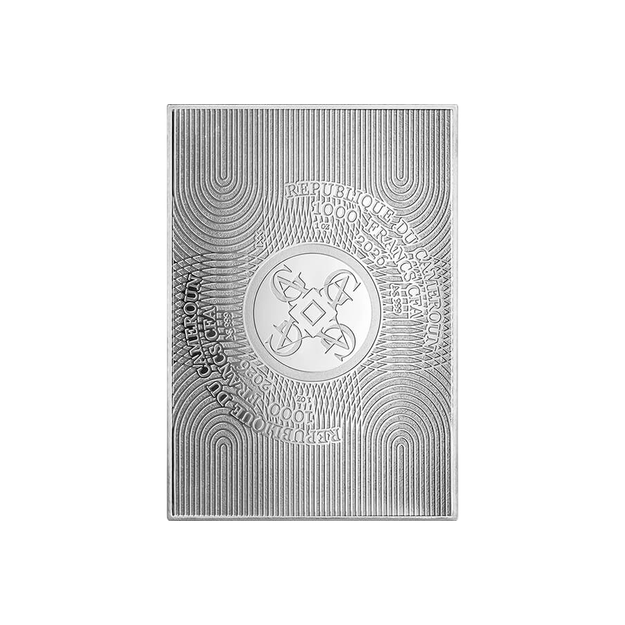 silver-coin-art-gallery-salvator-mundi-leonardo-da-vinci-1-ounce-2026-3