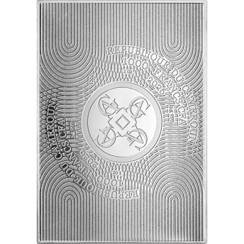 silver-coin-art-gallery-salvator-mundi-leonardo-da-vinci-1-ounce-2026-3