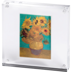 silver-coin-art-gallery-sunflowers-vincent-van-gogh-1-ounce-2026-2