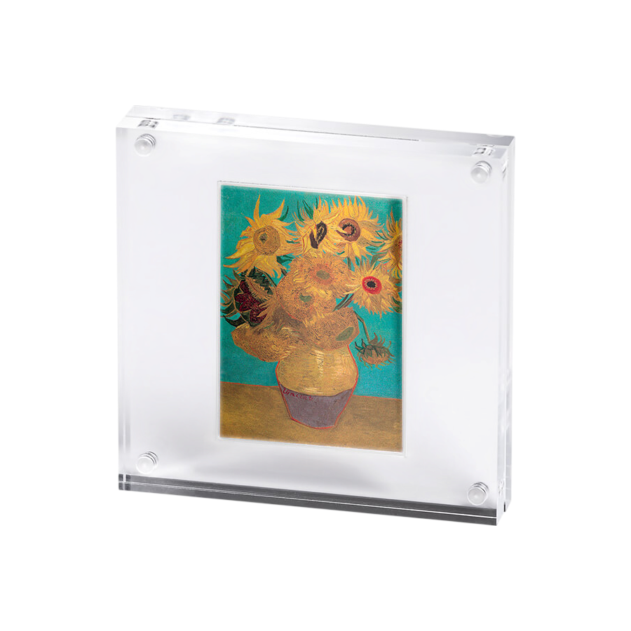 silver-coin-art-gallery-sunflowers-vincent-van-gogh-1-ounce-2026-2