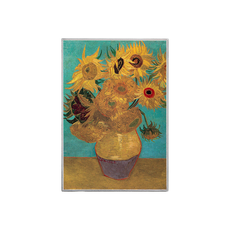 silver-coin-art-gallery-sunflowers-vincent-van-gogh-1-ounce-2026-1