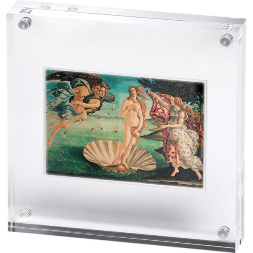 silver-coin-art-gallery-birth-of-venus-sandro-botticelli-1-ounce-2026-2