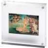 silver-coin-art-gallery-birth-of-venus-sandro-botticelli-1-ounce-2026-2