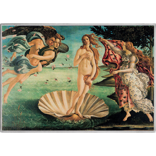 silver-coin-art-gallery-birth-of-venus-sandro-botticelli-1-ounce-2026-1