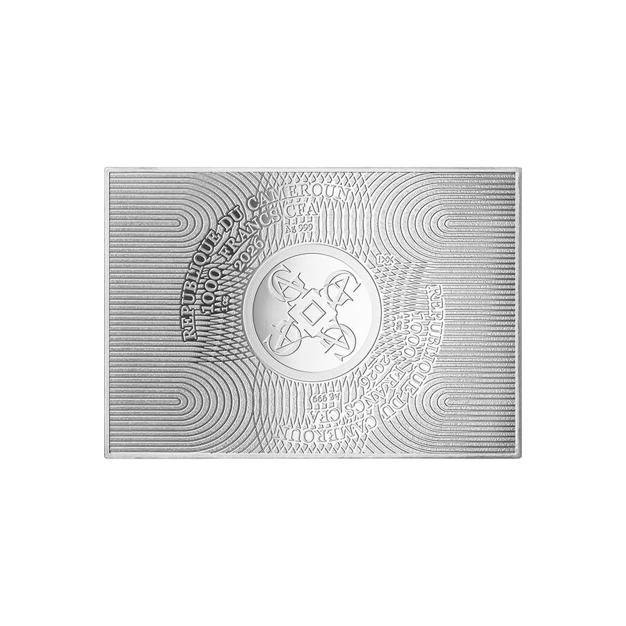 silver-coin-art-gallery-birth-of-venus-by-sandro-botticelli-1-ounce-2026-3