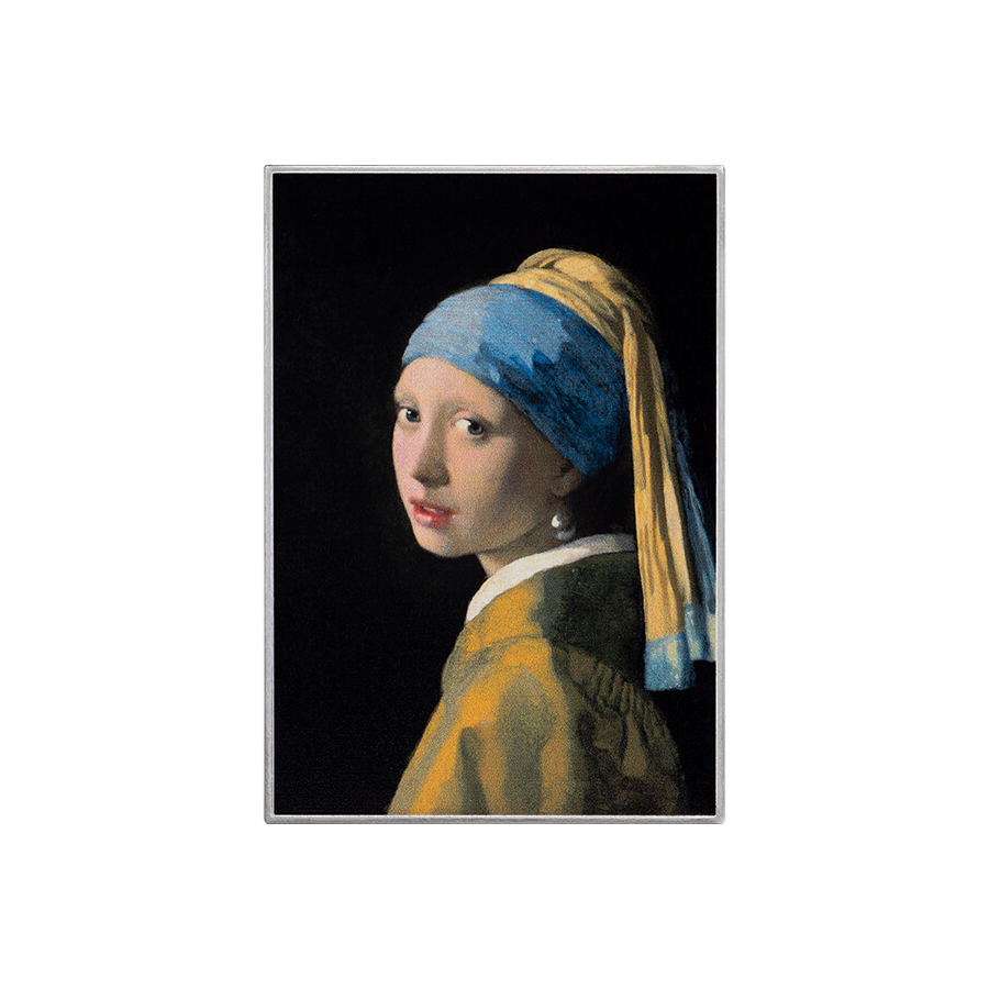 silver-coin-art-gallery-girl-with-a-pearl-johannes-vermeer-1-ounce-2026-1