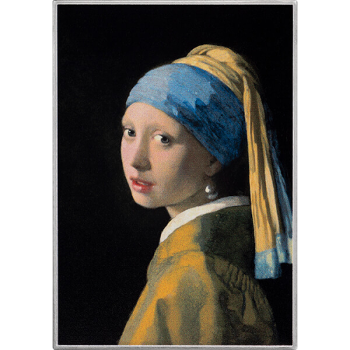 silver-coin-art-gallery-girl-with-a-pearl-johannes-vermeer-1-ounce-2026-1