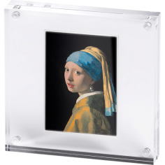 silver-coin-art-gallery-girl-with-a-pearl-johannes-vermeer-1-ounce-2026-3