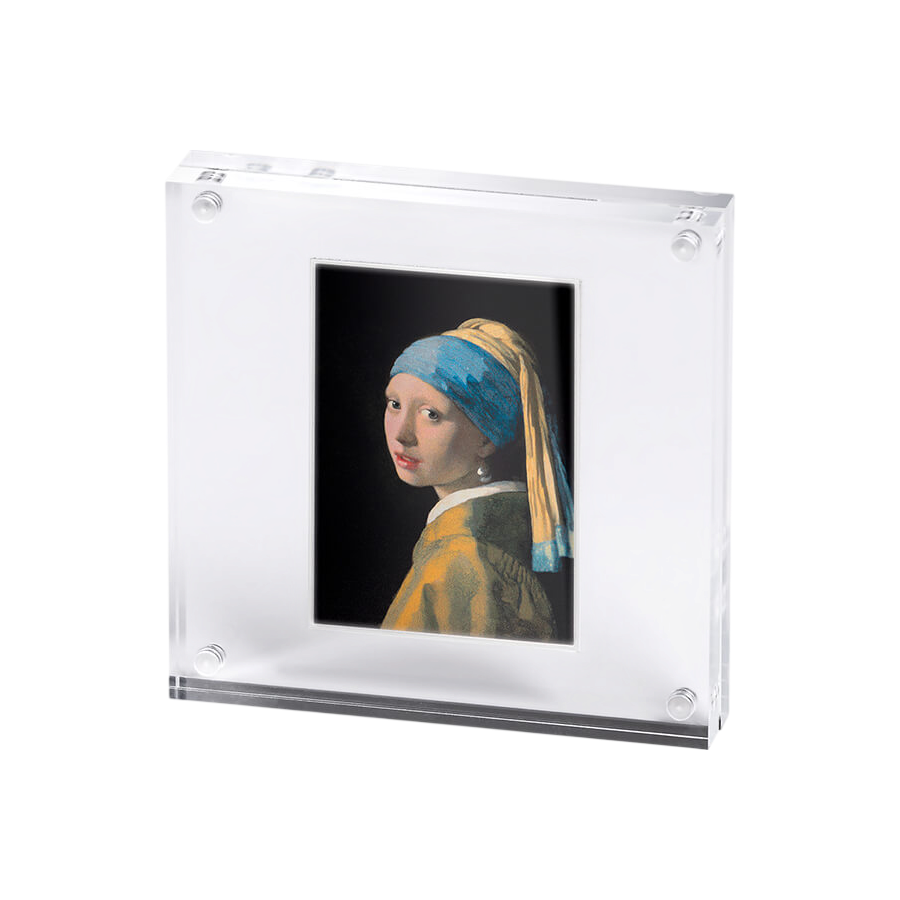 silver-coin-art-gallery-girl-with-a-pearl-johannes-vermeer-1-ounce-2026-3