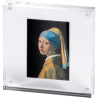 silver-coin-art-gallery-girl-with-a-pearl-johannes-vermeer-1-ounce-2026-3