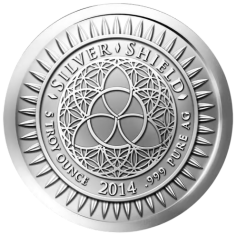 silver-coin-freedom-girl-5-ounces-1 2