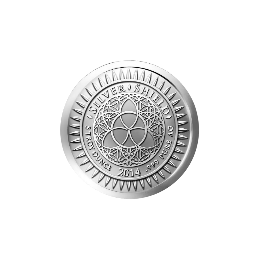 silver-coin-freedom-girl-5-ounces-2