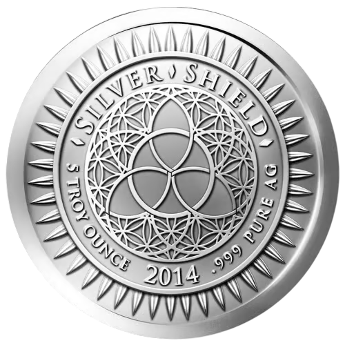 silver-coin-freedom-girl-5-ounces-2