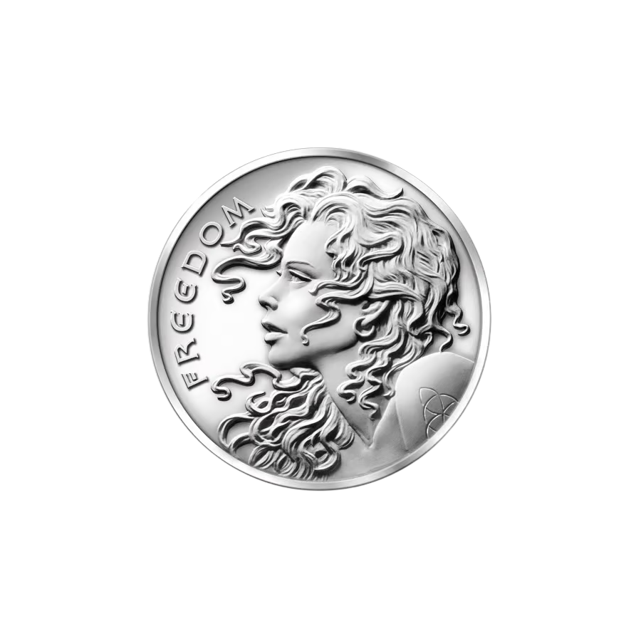 silver-coin-freedom-girl-5-ounces-1