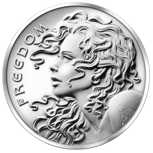 silver-coin-freedom-girl-5-ounces-1