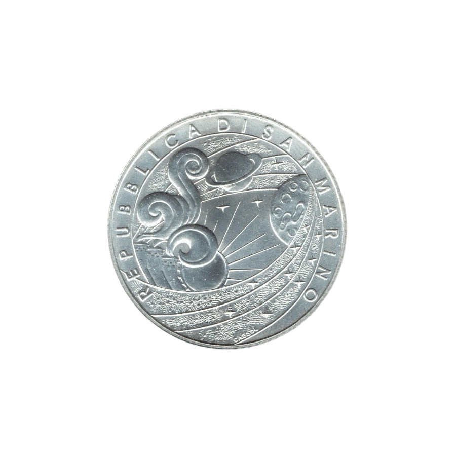 silver-coin-international-year-of-astronomy-2009-2