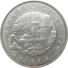 silver-coin-50th-anniversary-man-in-space-gagarin-and-shepard-2011-2