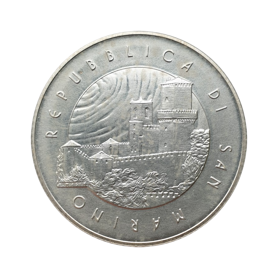 silver-coin-50th-anniversary-man-in-space-gagarin-and-shepard-2011-2