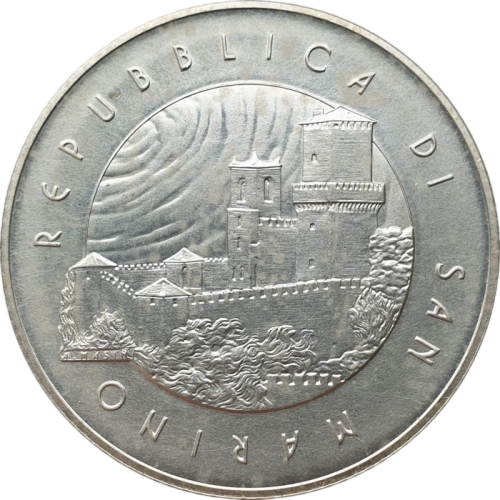 silver-coin-50th-anniversary-man-in-space-gagarin-and-shepard-2011-2