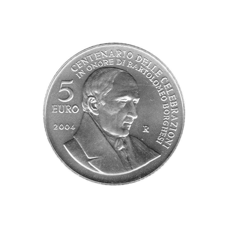 silver-coin-bartolomeo-borghesi-2004-1