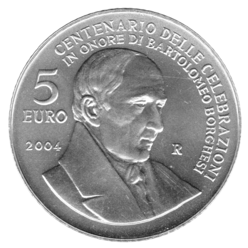 silver-coin-bartolomeo-borghesi-2004-1