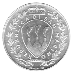 silver-coin-independence-tolerance-freedom-2003-1 2