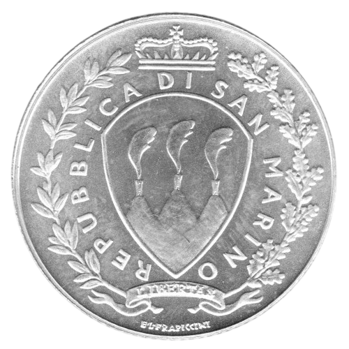 silver-coin-independence-tolerance-freedom-2003-2