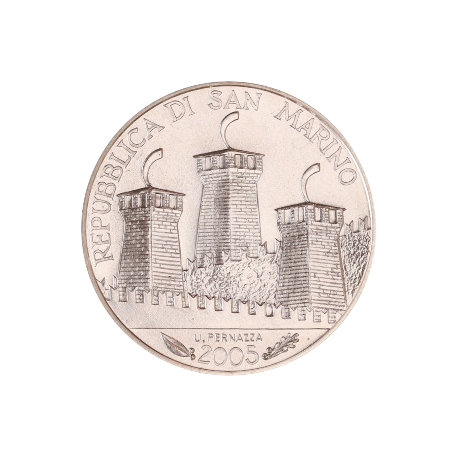 silver-coin-180th-anniversary-of-the-death-of-antonio-onofrio-2005-2