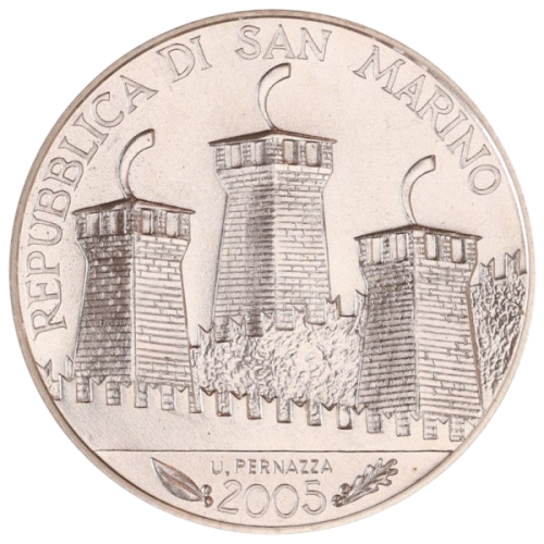 silver-coin-180th-anniversary-of-the-death-of-antonio-onofrio-2005-2