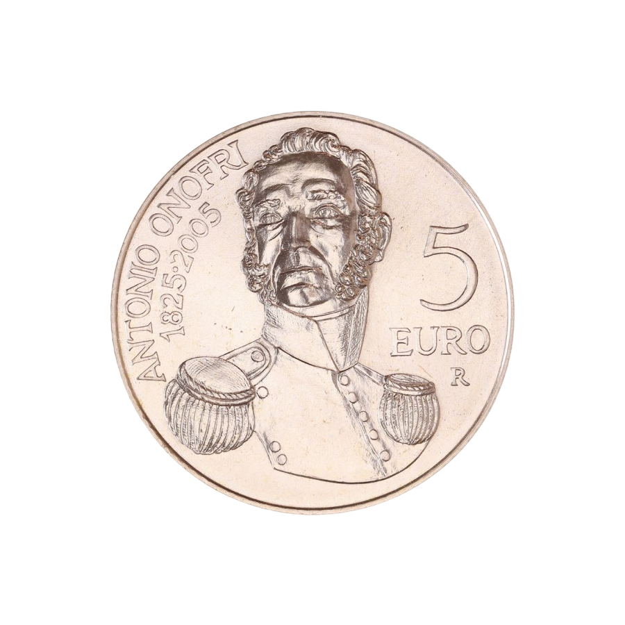 silver-coin-180th-anniversary-of-the-death-of-antonio-onofrio-2005-1