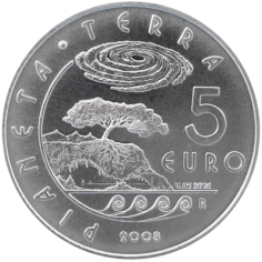 silver-coin-international-year-of-earth-2008-2 2