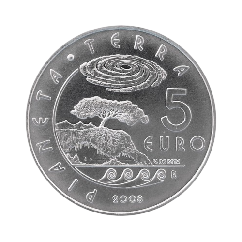 silver-coin-international-year-of-earth-2008-1