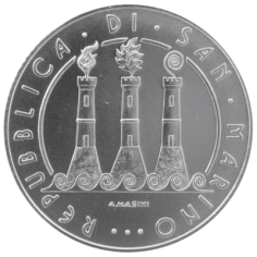 silver-coin-international-year-of-the-earth-2008-2