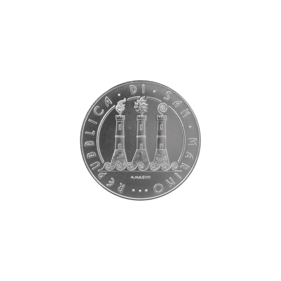 silver-coin-international-year-of-the-earth-2008-2