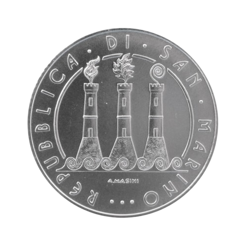 silver-coin-international-year-of-the-earth-2008-2