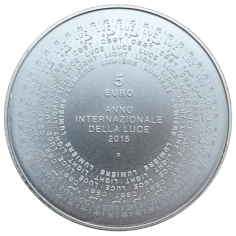 silver-coin-international-year-of-light-2015-2 2