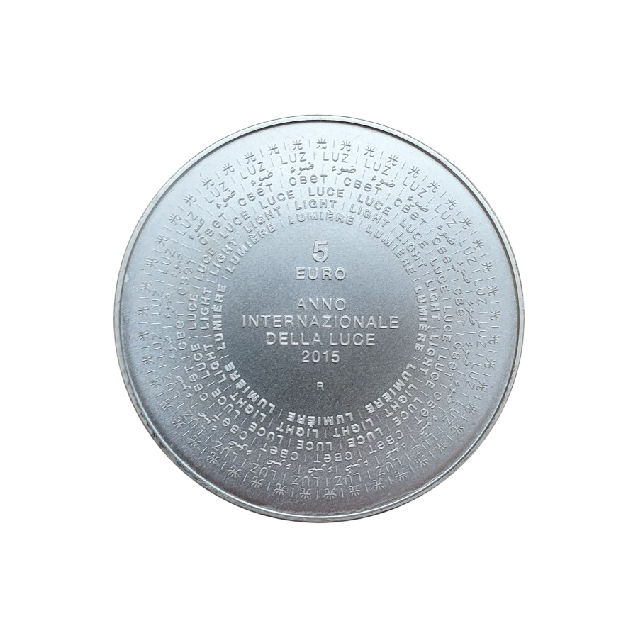 silver-coin-international-year-of-light-2015-1