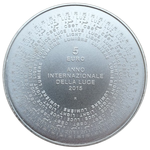 silver-coin-international-year-of-light-2015-1