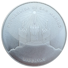 silver-coin-international-year-of-light-2015-2