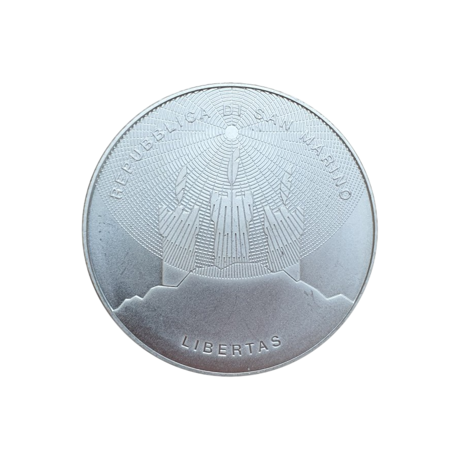 silver-coin-international-year-of-light-2015-2