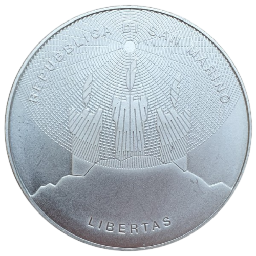 silver-coin-international-year-of-light-2015-2